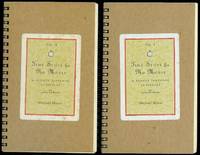 Time Stops for No Mouse (Volumes I & II)
