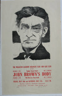 John Brown's Body."