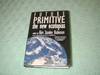 Future Primitive the New Ecotopias