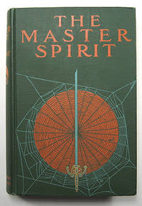 THE MASTER SPIRIT