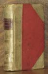 A CLASSICAL HAND-BOOK FOR WRITERS AND READERS, COMPRISING A CLASSICAL DICTIONARY, PLUTARCH'S LIVES, AND A DICTIONARY OF MYTHOLOGY