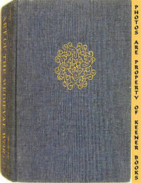 Art Of The Medieval World (Architecture, Sculpture, Painting, The Sacred  Arts)
