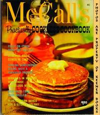 McCall's Practically Cookless Cookbook: McCall's Cookbook Collection Series McCall's Practically Cookless Cookbook: McCall's Cookbook Collection Series