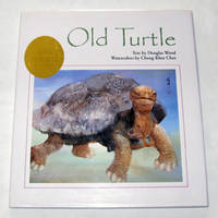 Old Turtle Old Turtle