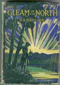THE GLEAM IN THE NORTH THE GLEAM IN THE NORTH