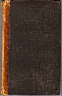 The Scholar's Companion The Scholar's Companion