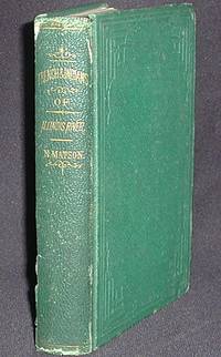 French and Indians of Illinois River
