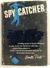 Spy-Catcher