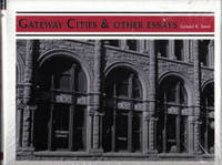 Gateway Cities & Other Essays