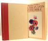 All the Plants of the Bible