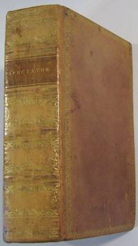 The Spectator: with Notes and General Index. The Twelve Volumes Comprised in Two
