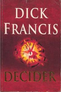 Decider