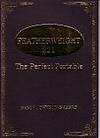 Featherweight 221 - The Perfect Portable