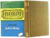 Heorot (SIGNED)