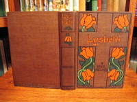 Lysbeth Lysbeth