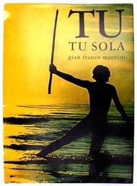 Tu, Tu Sola
