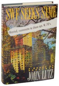 SWF Seeks Same