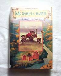Mossflower Mossflower