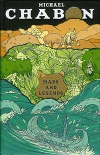 MAPS AND LEGENDS (Signed ) MAPS AND LEGENDS (Signed )
