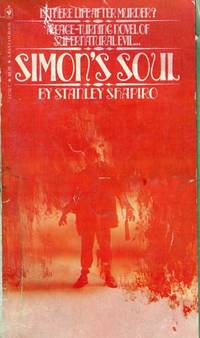 Simon's Soul