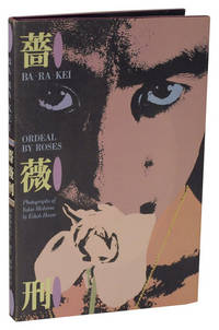 Ba Ra Kei: Ordeal By Roses