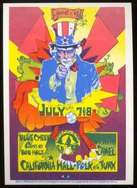 BLUE CHEER BLUE CHEER