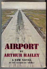 AIRPORT