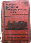 The Locomotive Engine drivers