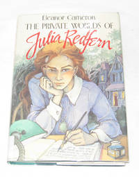 The Private Worlds Of Julia Redfern The Private Worlds Of Julia Redfern