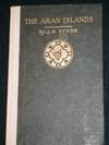 Aran Islands, The