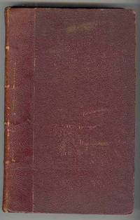 Commentarius in ACTUS APOSTOLORUM