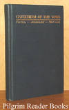Catechism of the Vows for the Use of Religious
