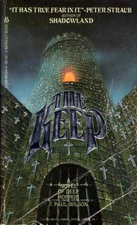 The Keep