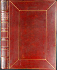 Geographiae opus novissima traductione e Graecorum archetypis castigatissime pressum