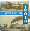 Steam in India
