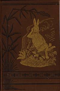 UNCLE REMUS: HIS SONGS AND SAYINGS