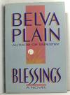 Blessings