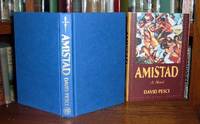 Amistad