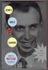 GENES GIRLS AND GAMOW GENES GIRLS AND GAMOW