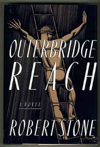 Outerbridge Reach