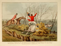 Qualified Horses and Unqualified Riders,