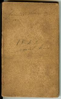 The Teacher's Assistant; or a system of practical arithmetic:  wherein the several rules of that useful science are illustrated by a variety of examples a large proportion on which are in Federal Money