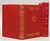 THE PIT: A STORY OF CHICAGO by  Frank NORRIS from Boston Book Company - Used Book - Hardcover - First Edition