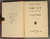 THE PIT: A STORY OF CHICAGO by  Frank NORRIS from Boston Book Company - Used Book - Hardcover - First Edition