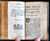 Breve compendio di maravigliosi segreti approvati e pratticati con felice successo nelle indispositioni corporali by  di Lantosca  Domenico from Rodger Friedman Rare Book Studio - Used Book - Hardcover