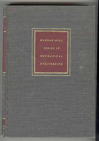 Boundary-Layer Theory