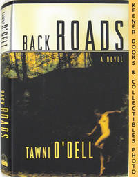 Back Roads Back Roads
