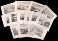 [A series of views in Massachusetts]