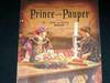 Prince and the Pauper, The (as presented in the Warner Bros. Picture with Billy and Bobby Mauch)