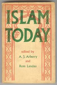 ISLAM TODAY